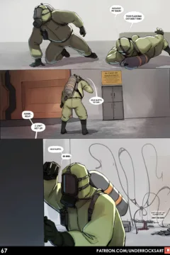 Underrock- Mai The Wrongdoer- x (69)