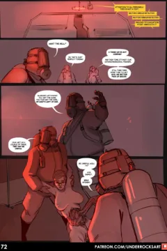 Underrock- Mai The Wrongdoer- x (74)