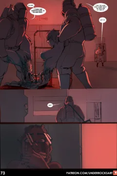 Underrock- Mai The Wrongdoer- x (75)