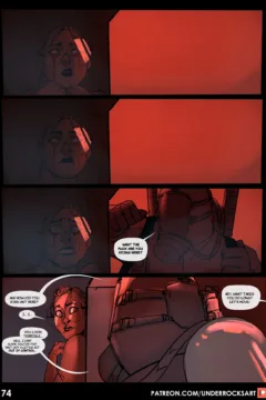 Underrock- Mai The Wrongdoer- x (76)