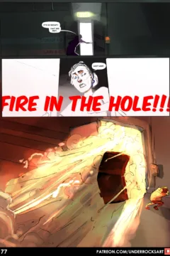 Underrock- Mai The Wrongdoer- x (79)