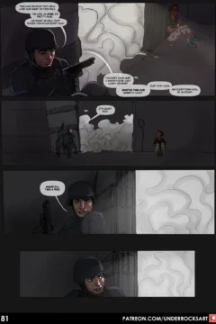 Underrock- Mai The Wrongdoer- x (83)