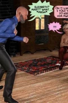 Y3DF-DEUTERONOMY-050