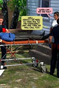 Y3DF-DEUTERONOMY-058