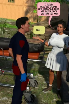 Y3DF-DEUTERONOMY-059