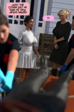 Y3DF-DEUTERONOMY-060