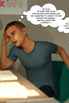 Y3DF_-_The_Tan_4_-_03