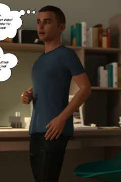 Y3DF_-_The_Tan_4_-_04