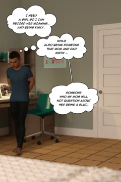 Y3DF_-_The_Tan_4_-_05