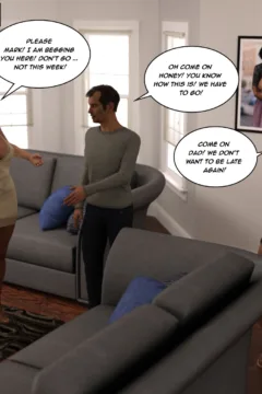 Y3DF_-_The_Tan_4_-_09