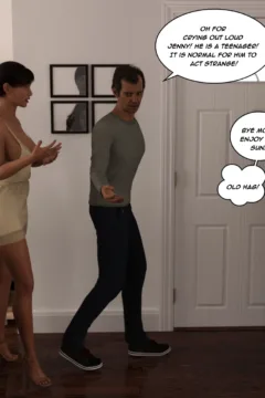 Y3DF_-_The_Tan_4_-_10