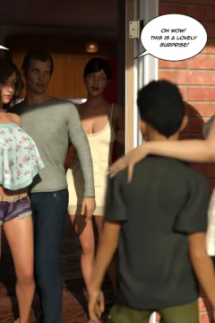 Y3DF_-_The_Tan_4_-_11