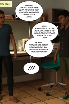 Y3DF_-_The_Tan_4_-_12