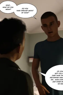 Y3DF_-_The_Tan_4_-_16