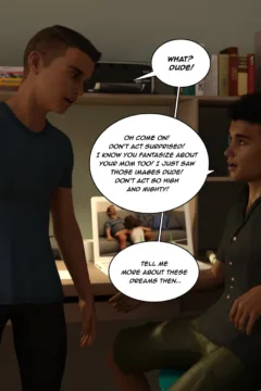 Y3DF_-_The_Tan_4_-_17