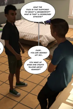 Y3DF_-_The_Tan_4_-_27