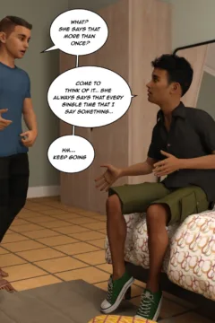 Y3DF_-_The_Tan_4_-_34