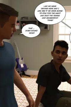 Y3DF_-_The_Tan_4_-_40