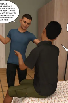 Y3DF_-_The_Tan_4_-_41