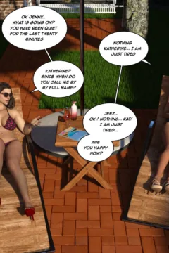 Y3DF_-_The_Tan_4_-_42