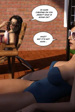 Y3DF_-_The_Tan_4_-_44