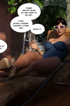 Y3DF_-_The_Tan_4_-_46