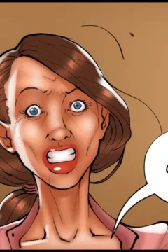 Black-Gardeners3-147