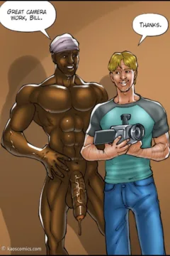 Black-Gardeners3-151