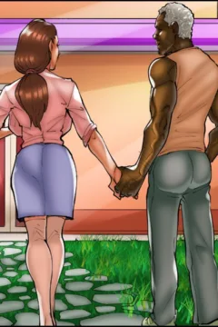 Black-Gardeners3-160