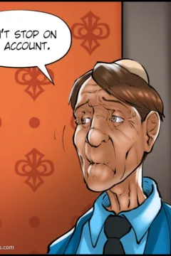 Black-Gardeners3-168