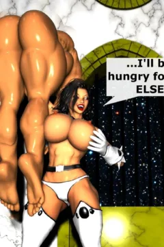 Dr. Edgar Slam- Smash Girls in Cutterstan (18)