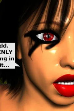 Dr. Edgar Slam- Smash Girls in Cutterstan (8)