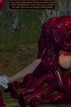 Droid447- Haunted House (137)