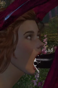 Droid447- Haunted House (165)