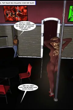 Dumbtime – Amazon Redemption 17 (3)