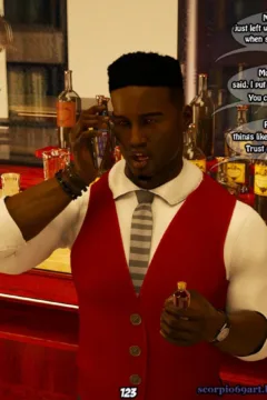 Hucow Farms 2- The Trap (124)