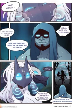 Lamb’s Respite (29)