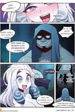 Lamb’s Respite (32)