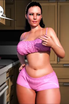 Love Me Tender 3 (12)