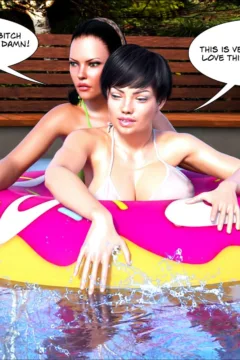 Love Me Tender 3 (28)