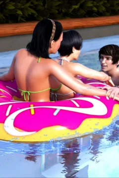 Love Me Tender 3 (29)