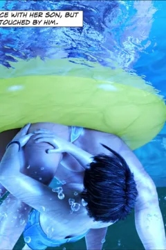 Love Me Tender 3 (33)