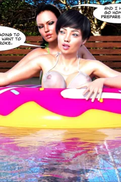 Love Me Tender 3 (42)