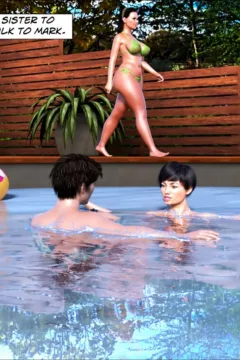 Love Me Tender 3 (43)