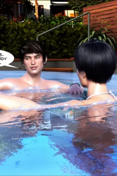 Love Me Tender 3 (45)