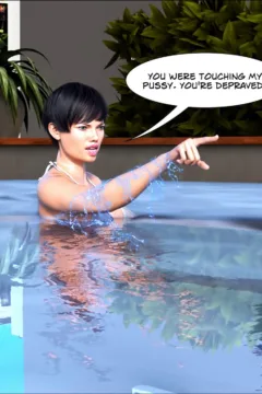 Love Me Tender 3 (46)