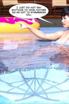 Love Me Tender 3 (47)