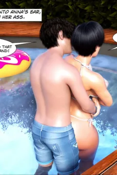 Love Me Tender 3 (52)