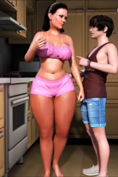 Love Me Tender 3 (9)