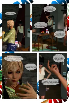 Metrobay – Canadian Beaver- Episode 7 – Part 1 (10)